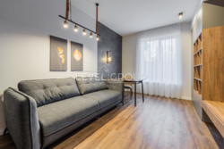 Продається будинок Романків, Обухівський, Київська фото 18 Продається будинок Романків, Обухівський, Київська фото 18