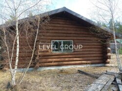 ������ ������� � ����� ��� ������� ���� 3