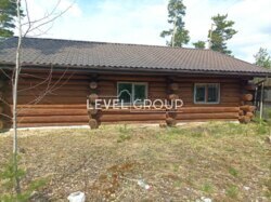 ������ ������� � ����� ��� ������� ���� 4