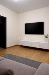 ������������ ������� � ������������ ������ ����, ���������� ����., 10 ���� 16