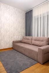 ������������ ������� � ������������ ������ ����, ���������� ����., 10 ���� 17