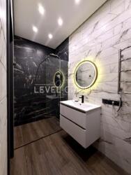 ������������ ������� � ������������ ������ ����, ���������� ����., 10 ���� 18