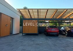 ������� �����, ����������� ����� | ���. ������������ ���� 5