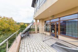 ������ �������, ����������, ����������, ���. ����������, 57-�, ����� ��. ������ �������� ���� 12