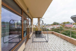 ������ �������, ����������, ����������, ���. ����������, 57-�, ����� ��. ������ �������� ���� 11