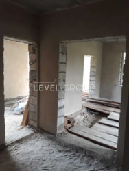 ������� � ���������., 6,5 �����, ������-������� ������ ���. '������ ����' 9 ���� 4