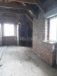 ������� � ���������., 6,5 �����, ������-������� ������ ���. '������ ����' 9 ���� 3