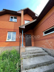 Продаж будинку КМ 'Свістаун' (Swisstown) фото 3 Продаж будинку КМ 'Свістаун' (Swisstown) фото 3