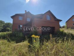 Продаж будинку КМ 'Свістаун' (Swisstown) фото 2 Продаж будинку КМ 'Свістаун' (Swisstown) фото 2