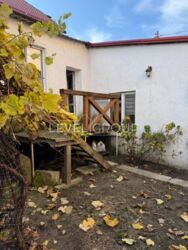 Будинок Київ, Подільський район, Куренівка, вул. Гомельська фото 3 Будинок Київ, Подільський район, Куренівка, вул. Гомельська фото 3