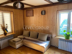 Будинок Київ, Подільський район, Куренівка, вул. Гомельська фото 2 Будинок Київ, Подільський район, Куренівка, вул. Гомельська фото 2