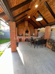 Автономний Будинок Київ. Lux House. Central district Kiev.. фото 5 Автономний Будинок Київ. Lux House. Central district Kiev.. фото 5