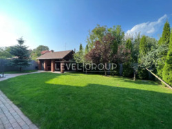 Автономний Будинок Київ. Lux House. Central district Kiev.. фото 6 Автономний Будинок Київ. Lux House. Central district Kiev.. фото 6