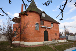 Продаж 2-х поверхового будинку з територією 6,5 соток фото 20 Продаж 2-х поверхового будинку з територією 6,5 соток фото 20