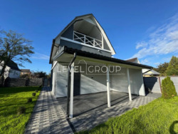 ������������� ������� �� ����� ������, �� ��������, �� 169�2 ���� 4