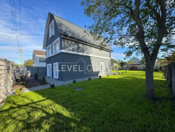 ������������� ������� �� ����� ������, �� ��������, �� 169�2 ���� 5