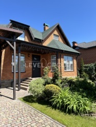 ��������� ������� ������� �����, 10, ��� �������, �������������, ������� ���� 1