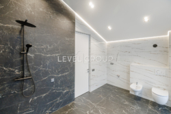 Продаж будинку за ексклюзивним дизайнерським проектом з генератором Осокорки, Вишеньки 210м2 фото 15 Продаж будинку за ексклюзивним дизайнерським проектом з генератором Осокорки, Вишеньки 210м2 фото 15