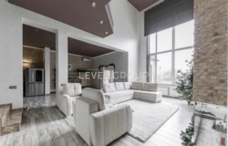 ��������� ������� �������, ��� ���������, �����������, ������� ���� 5