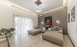 ��������� ������� �������, ��� ���������, �����������, ������� ���� 6