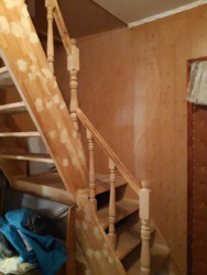 ������ ���� � ��������� ������� � ��������� ���� 8