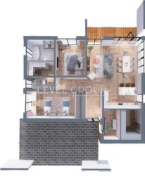 ��������� ������� ���������, 12, ϳ������, �����������, ������� ���� 8