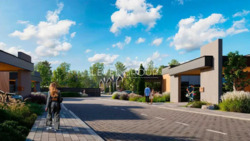 ��������� ������� ���������, 12, ϳ������, �����������, ������� ���� 9