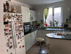 ������ ������������ ������� � ��� ���� 7