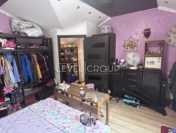 ������ ������������ ������� � ��� ���� 8