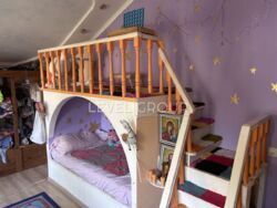 ������ ������������ ������� � ��� ���� 9