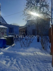 ������ ������� ������ ���������� ���� 12