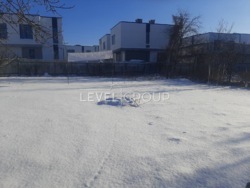 ������ ������� ������ ���������� ���� 13