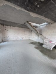 ������ ���������, ���.���������, �����'������� ����� ���� 8