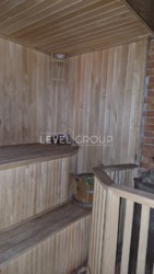 ��������� ������� ������� 49�, ���, ����������, �������� ���� 35