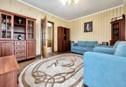 ������, ���������������. ������������ - 2 ������� (�������� � ���������) + ����� ������� �� 12-�� ������: ���� 29