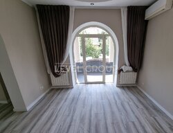 Будинок 2 поверхи+цокольний, Київ, Печерський, вул. Павла Загребельного (Миколи Раєвського) фото 21 Будинок 2 поверхи+цокольний, Київ, Печерський, вул. Павла Загребельного (Миколи Раєвського) фото 21