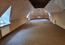 Будинок 2 поверхи+цокольний, Київ, Печерський, вул. Павла Загребельного (Миколи Раєвського) фото 23 Будинок 2 поверхи+цокольний, Київ, Печерський, вул. Павла Загребельного (Миколи Раєвського) фото 23