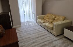 Будинок 2 поверхи+цокольний, Київ, Печерський, вул. Павла Загребельного (Миколи Раєвського) фото 22 Будинок 2 поверхи+цокольний, Київ, Печерський, вул. Павла Загребельного (Миколи Раєвського) фото 22