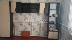 Хороший будинок у с. Шарки фото 19 Хороший будинок у с. Шарки фото 19