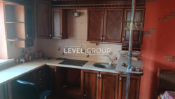 Хороший будинок у с. Шарки фото 18 Хороший будинок у с. Шарки фото 18