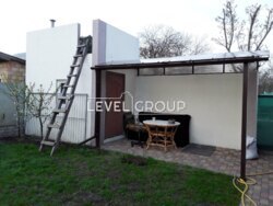 Продаж будинку на Осокорках фото 17 Продаж будинку на Осокорках фото 17