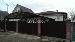 Продаж будинку на Осокорках фото 18 Продаж будинку на Осокорках фото 18