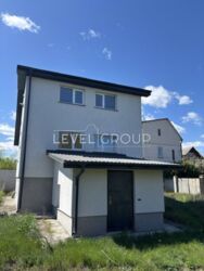 ������ ������� �� ������ �� ��������� ���� 20