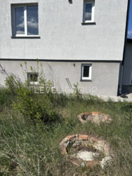 ������ ������� �� ������ �� ��������� ���� 19