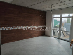 Будинок, таунхаус, Київ, Троєщина, вул. Радосинська фото 13 Будинок, таунхаус, Київ, Троєщина, вул. Радосинська фото 13