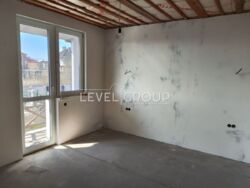 Будинок, таунхаус, Київ, Троєщина, вул. Радосинська фото 14 Будинок, таунхаус, Київ, Троєщина, вул. Радосинська фото 14