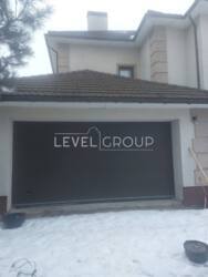 ������ ������� ���� 6