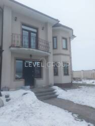 ������ ������� ���� 5