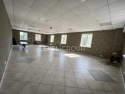 ��������� ����� ������� ������ ���� ������. ���� 13