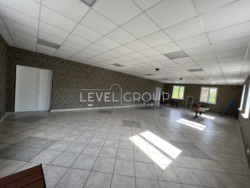 ��������� ����� ������� ������ ���� ������. ���� 14